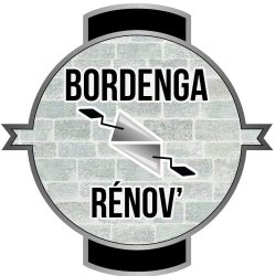 Bordenga Rénov'